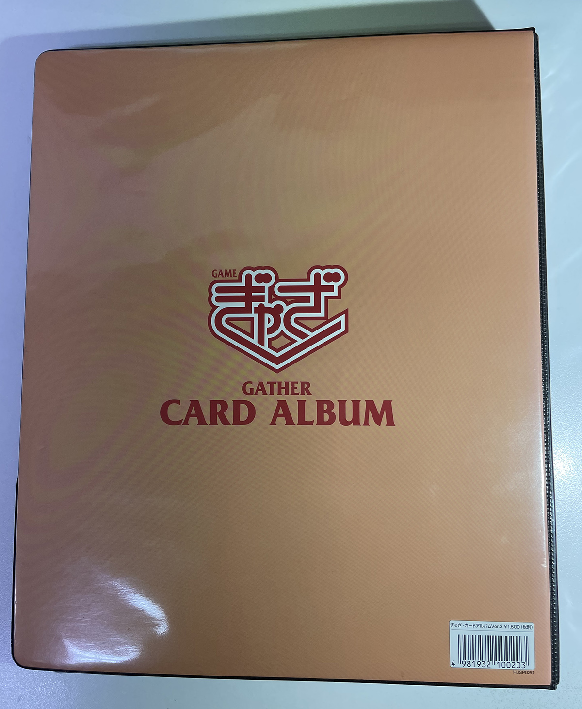 MTG, マジック:ザ・ギャザリング 通販 | ENNDAL GAMES / ぎゃざガール