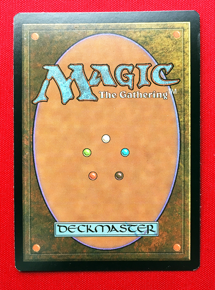 再録禁止】裏切り者の都 EXO版 英語 裏切り者の都/City of Traitors