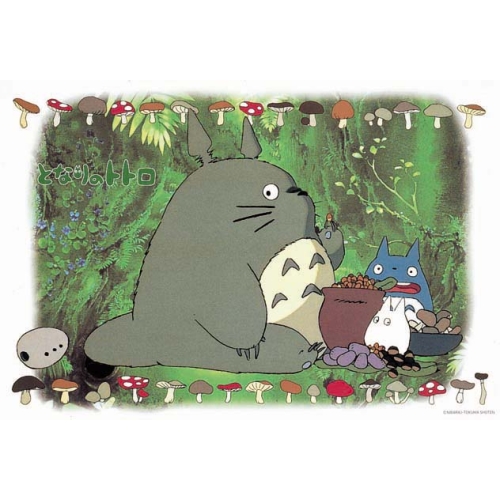 ジグソーパズル｜商品ジャンル一覧｜株式会社エンスカイ