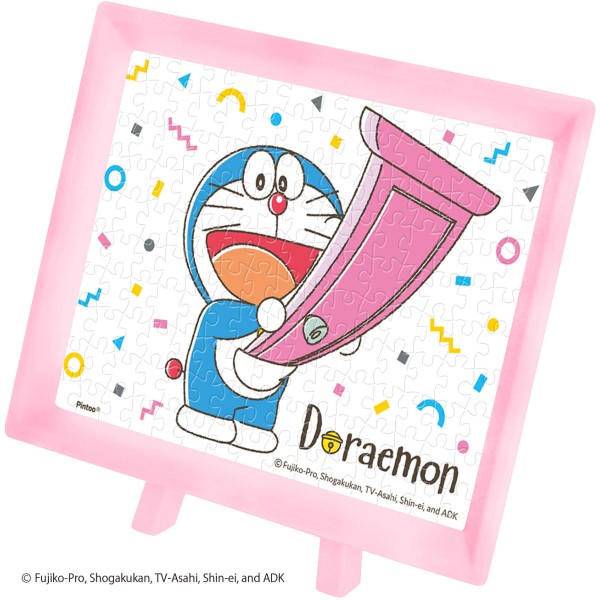 ドラえもん商品一覧 ｜ エンスカイショップ