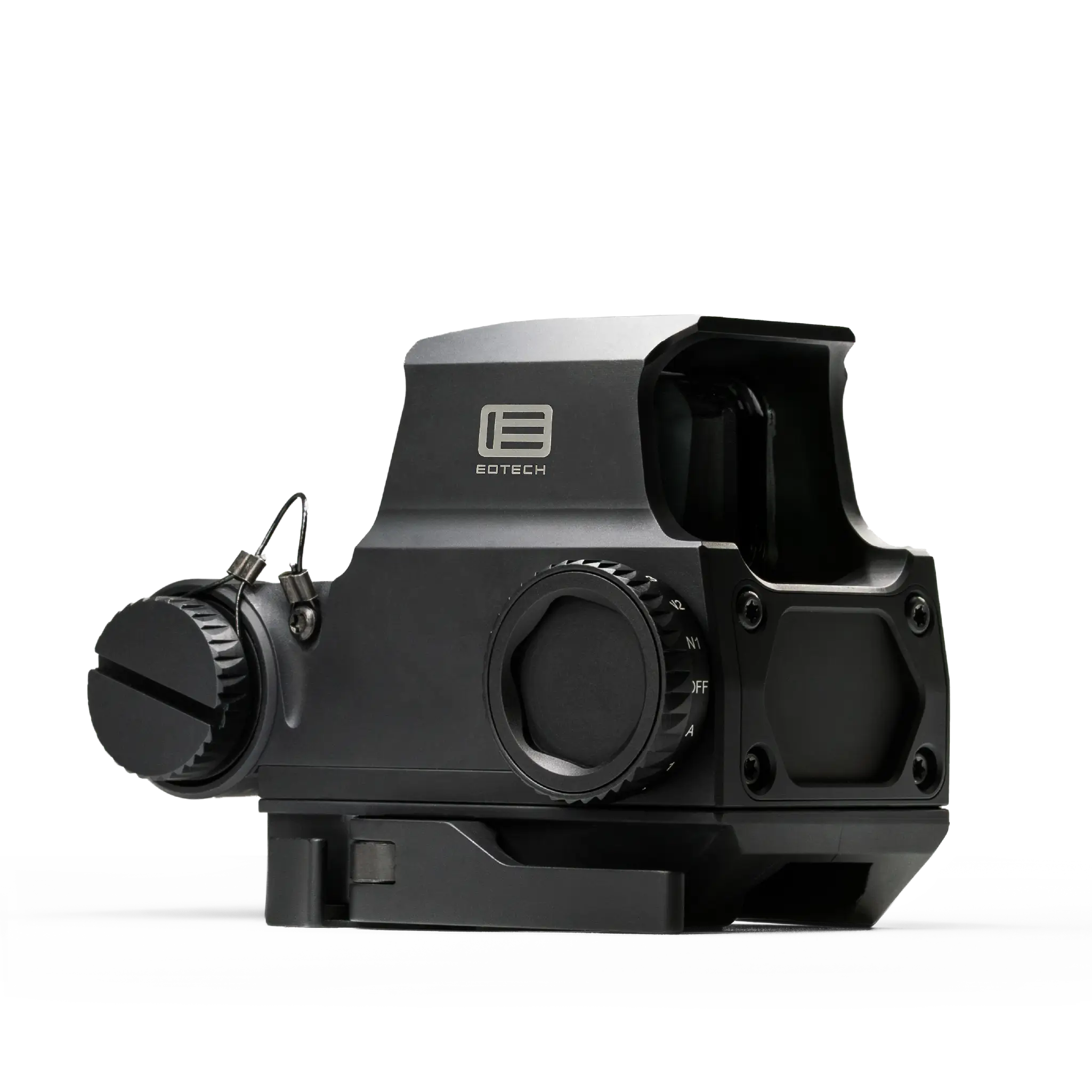 HWS EXPS3™ HD – EOTECH