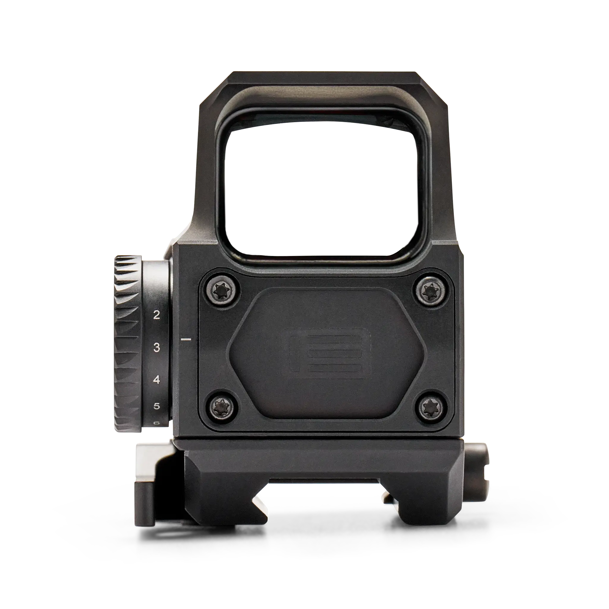 HWS EXPS3™ HD – EOTECH