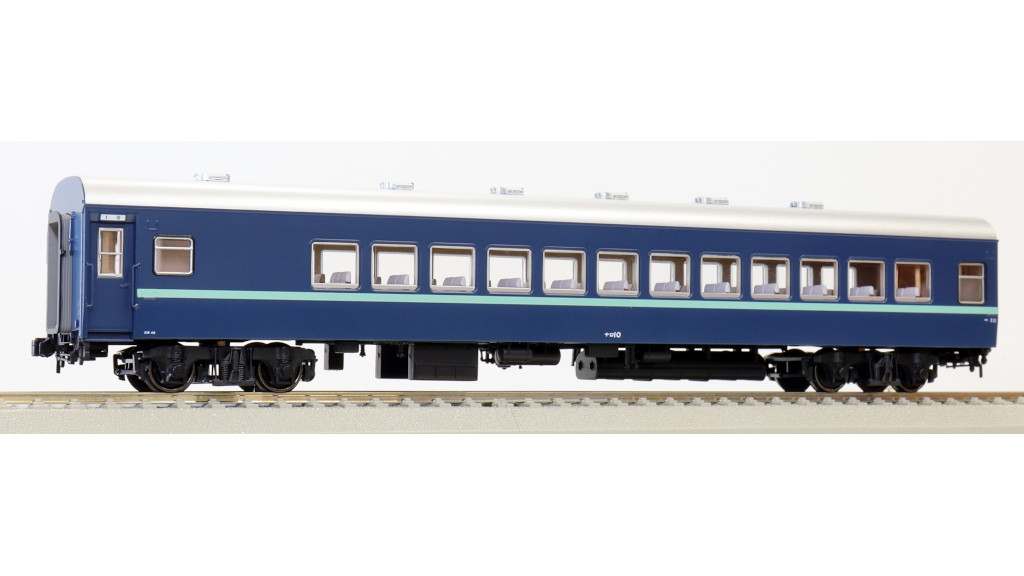 2022年1月～6月の新製品 - エコーモデルOfficial Web Site