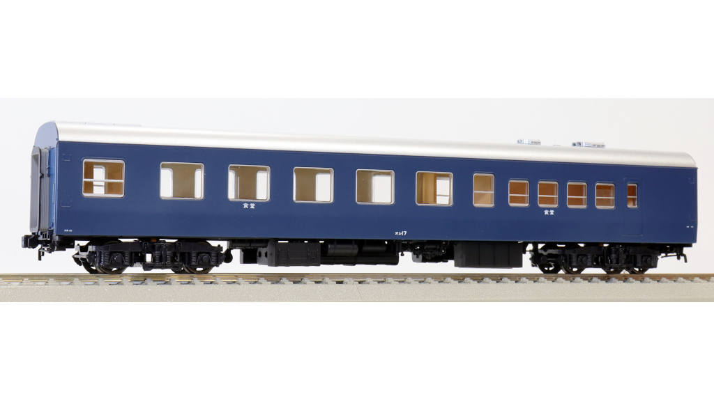 2022年1月～6月の新製品 - エコーモデルOfficial Web Site