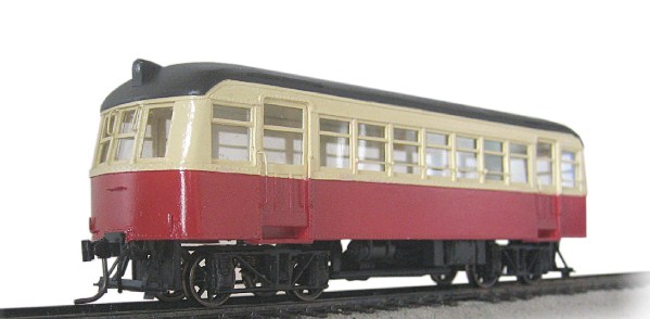 車両史編さん会 - エコーモデルOfficial Web Site