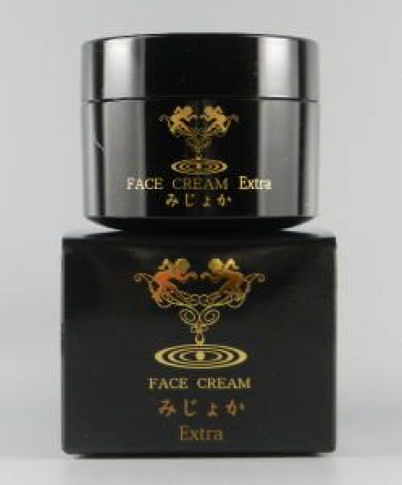 ボディケア・ヘアケア｜エコアース株式会社｜抗酸化商品や抗酸化陶板浴