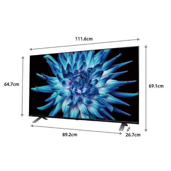 Eeeeマーケット（Produced by Eco Device） / 【メーカー直送】東芝