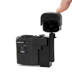 純正4個分相当】LC110/LC111/LC113/LC115/LC117/LC119 共通対応