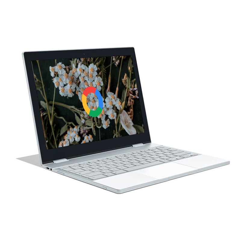 Offer Google Pixelbook C0A | ECOPC
