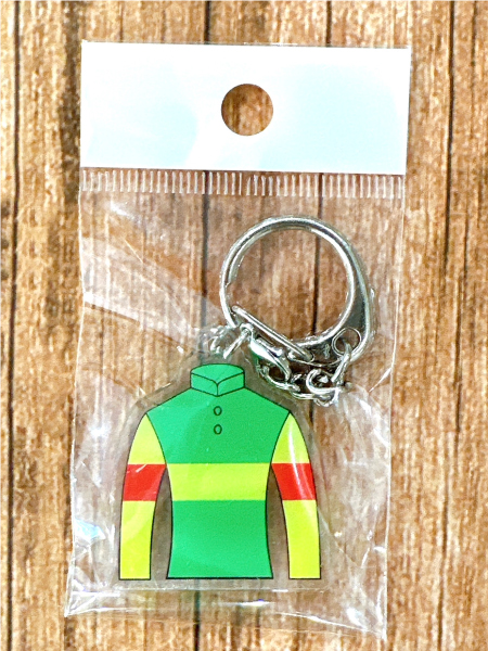 エコロ・インターナショナル / 販促品