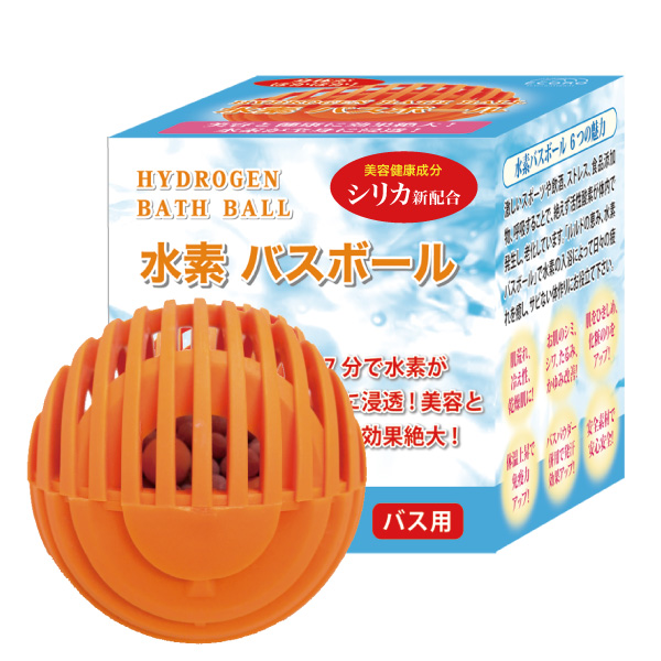 3種類の水素セット エコロインターナショナル エコロ・インターナショナル / <シリカ水素水>ルルドの恵み(2カプセル