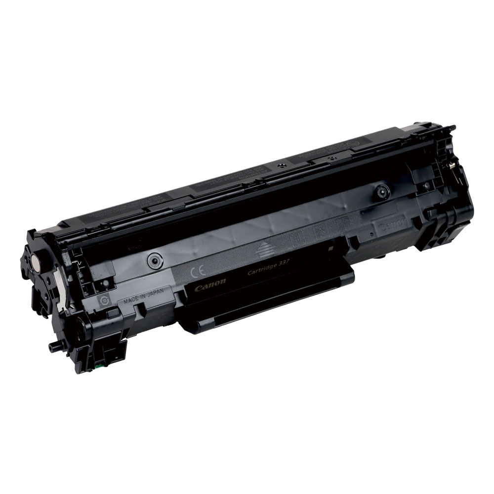 エコリカ｜キヤノン互換 リサイクルトナーカートリッジ