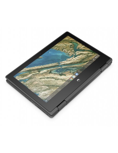 HP Chromebook x360 G3 EE (9TV00EA)