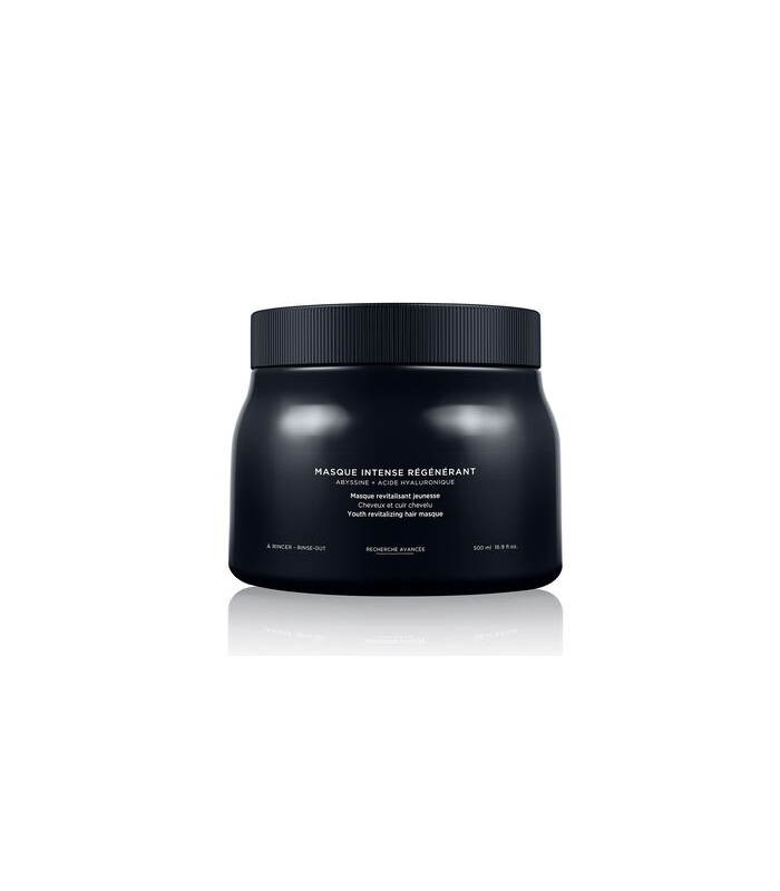 Kérastase Chronologiste Mask 500ml