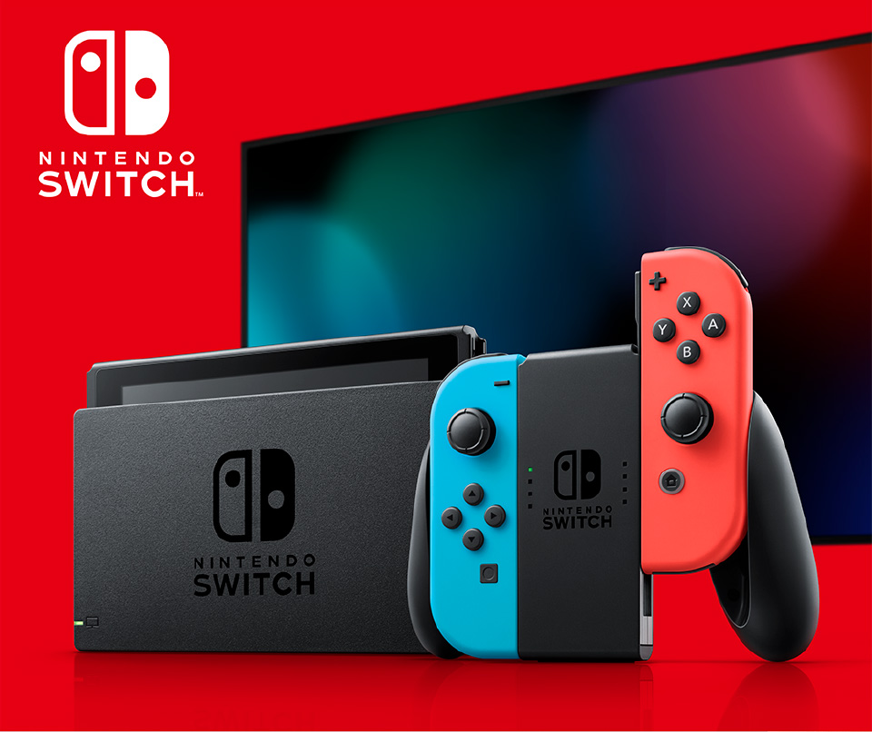 任天堂 HDHSBAZAA Nintendo Switch Lite本体 ターコイズ|エディオン