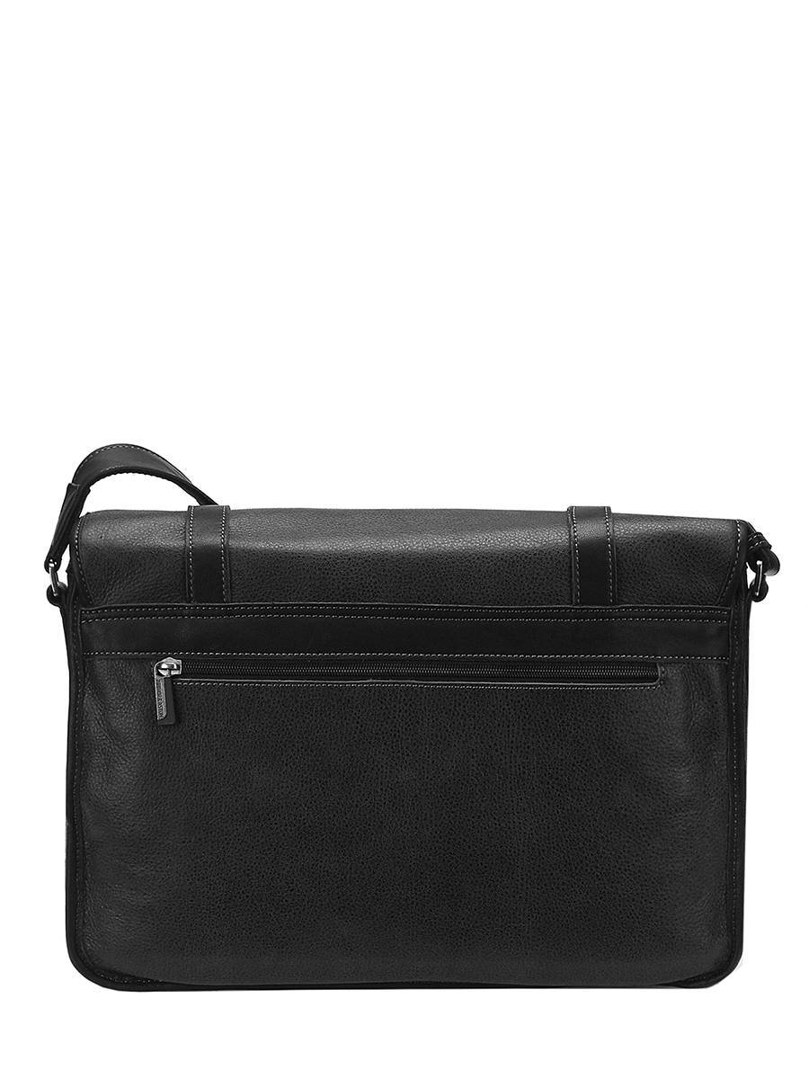 Arthur & Aston Crossbody bag 2158-13 - best prices