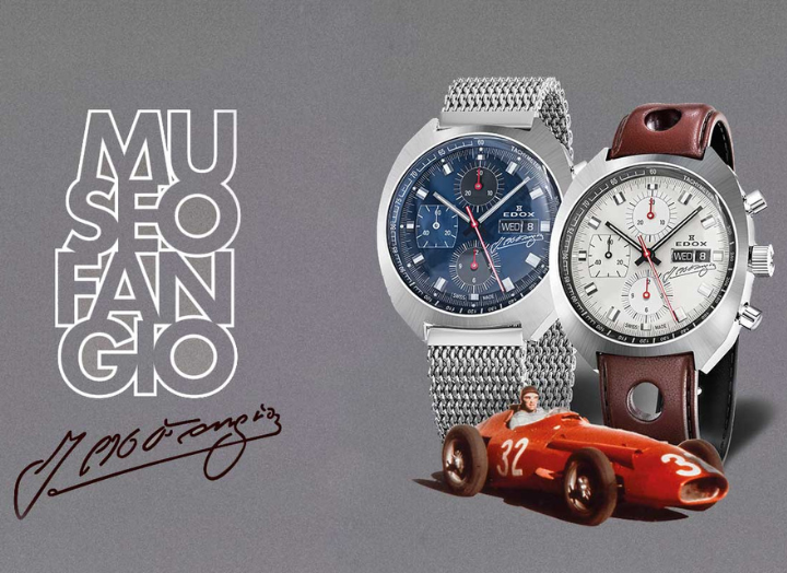 7966bae78213db11914ad7af893f84