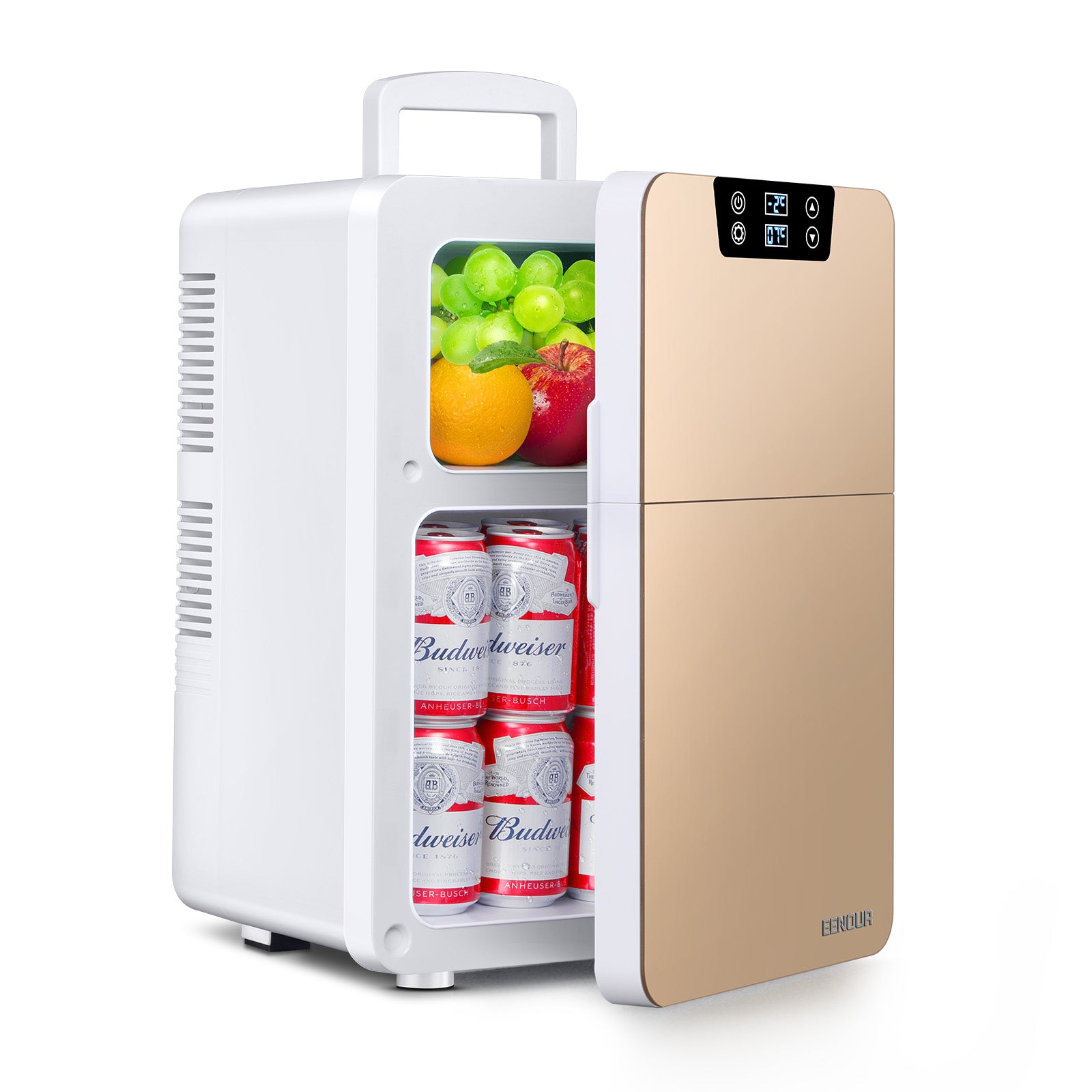 冷温庫 – EENOUR