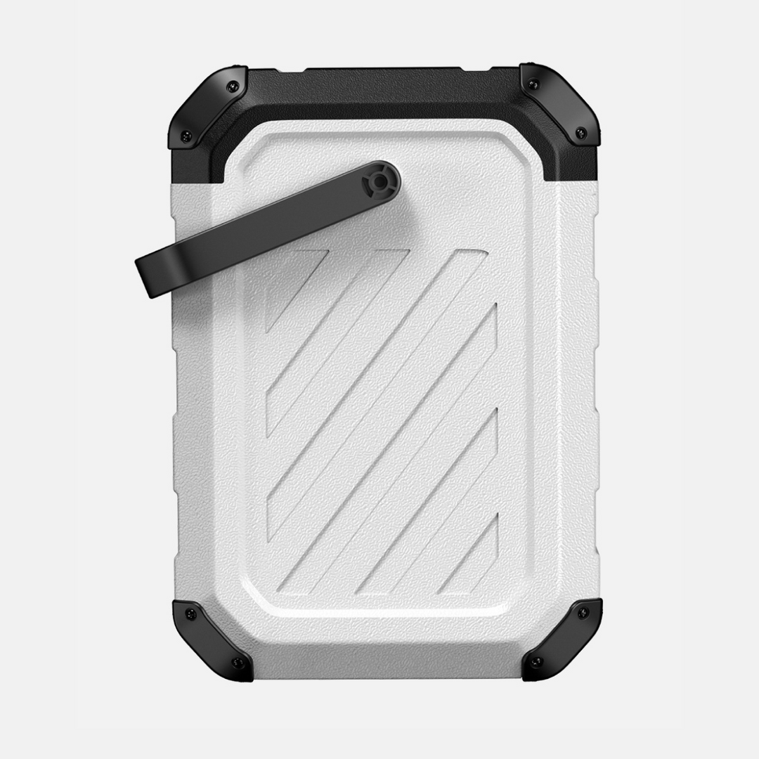 車載冷蔵庫D18PRO｜18L – EENOUR