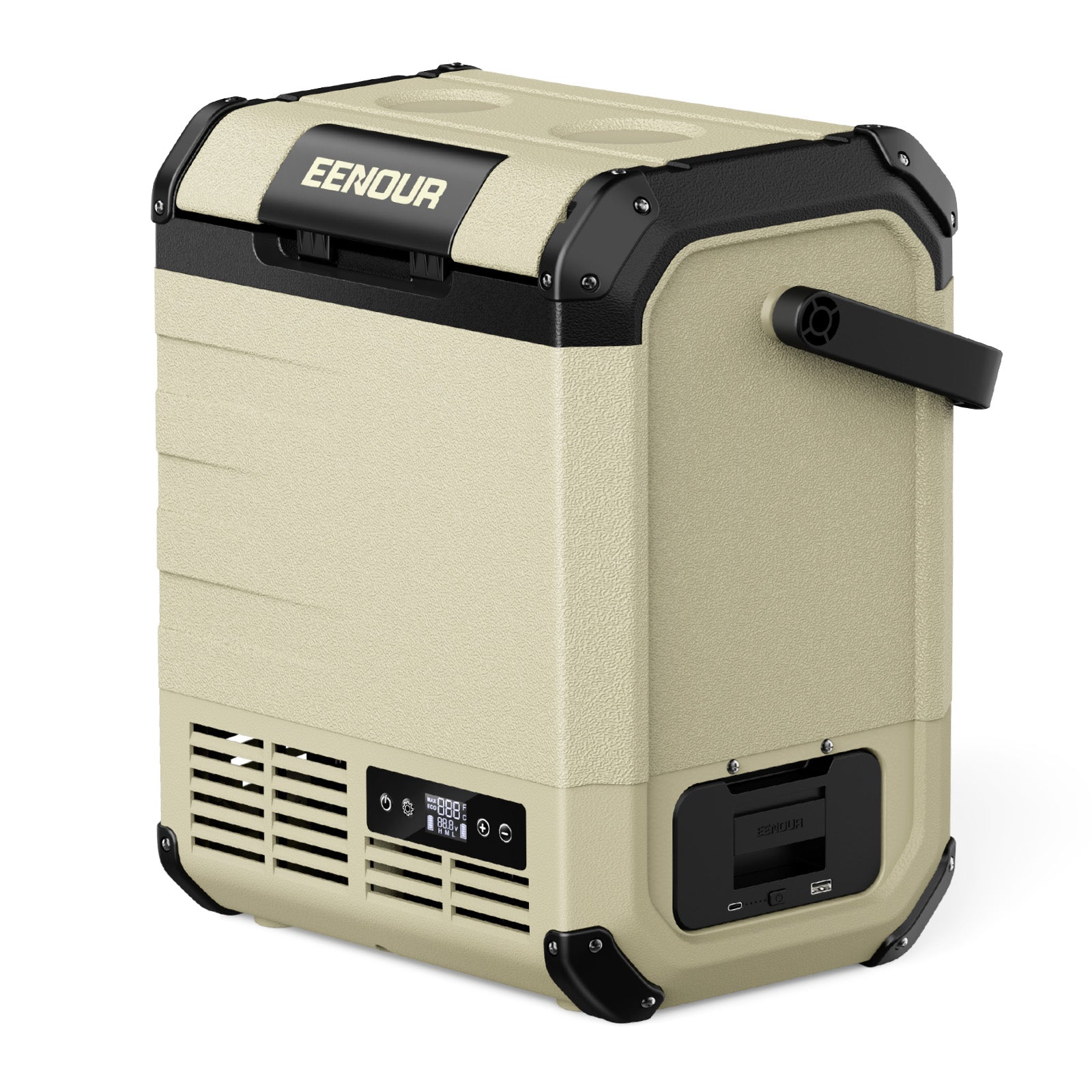 D10_1.jpg?v=1765619999&width=1080