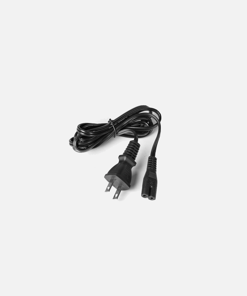 111_1024x1024.png?v=1722248988