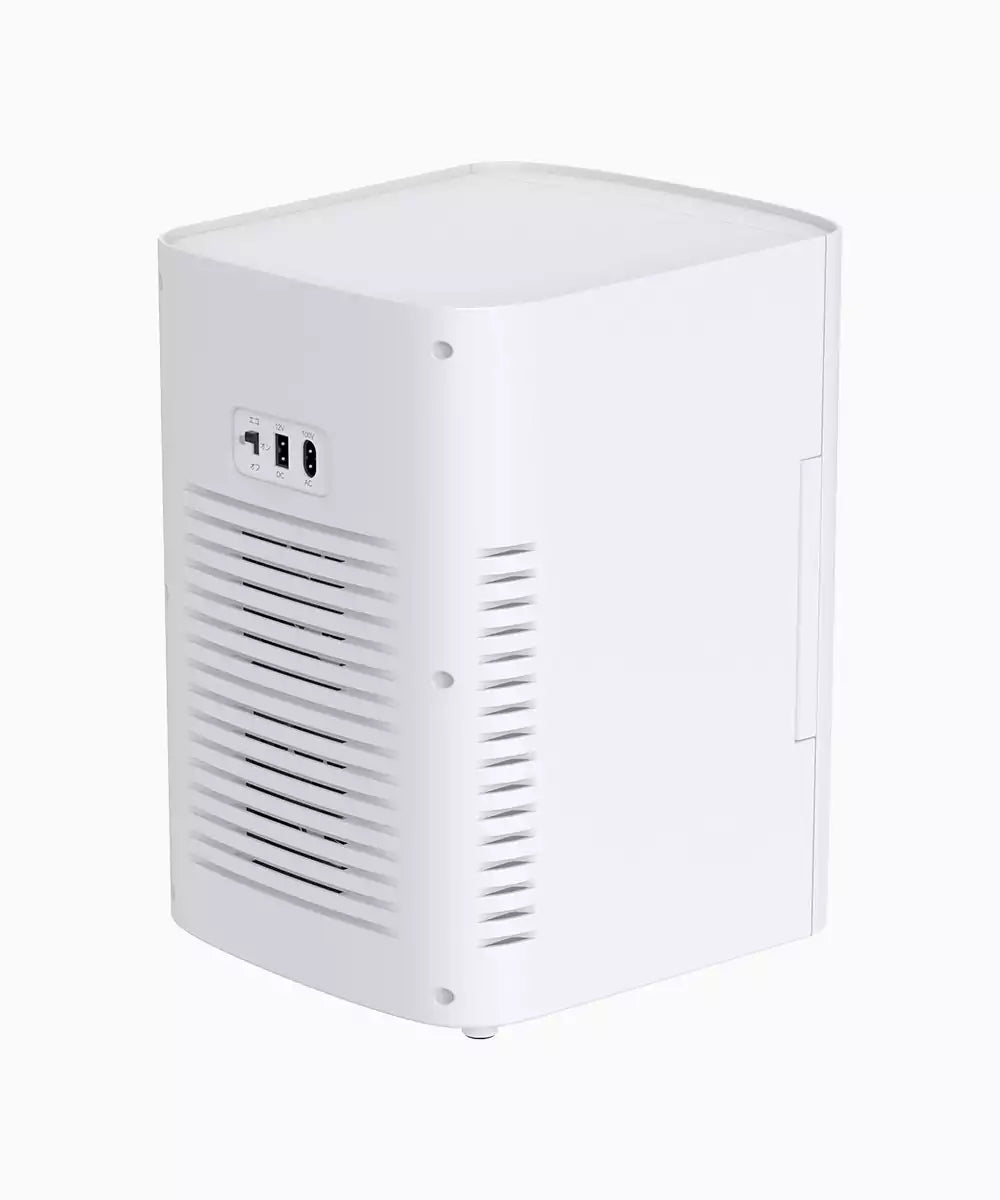 冷温庫CB-13L – EENOUR