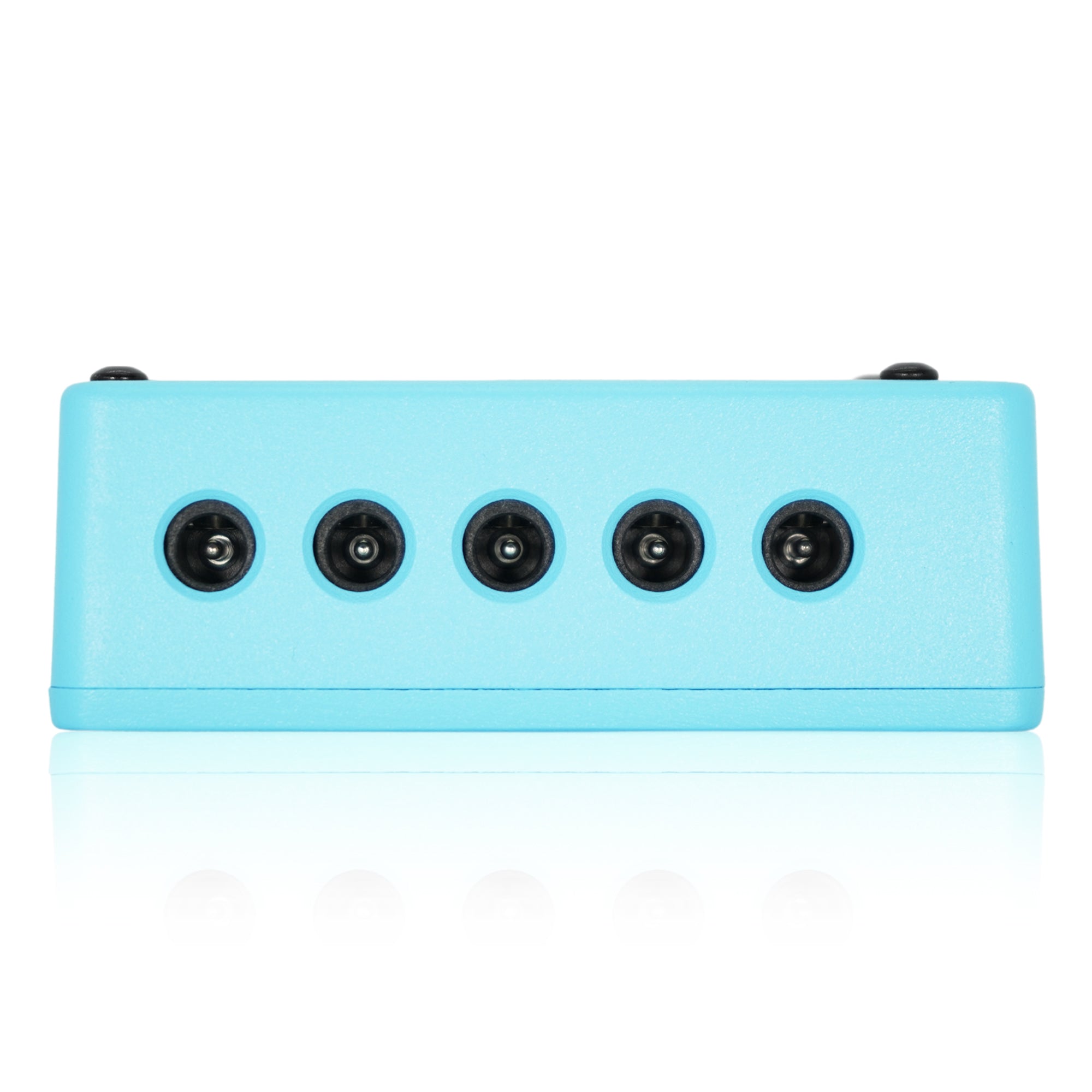 3/2(月)16:00までピンバッジ付属】Effects Bakery パワーサプライ|補電