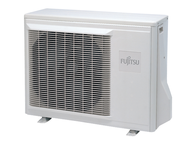 ノクリア|2007年ルームエアコン徹底比較iphone site