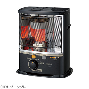 東京・業務用エアコン修理専門店ー業務用エアコン 暖房器具 販売 暖房