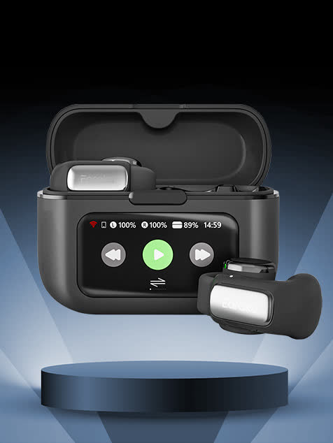 防水スピーカー J091 | Earaku(イアラク)公式サイト