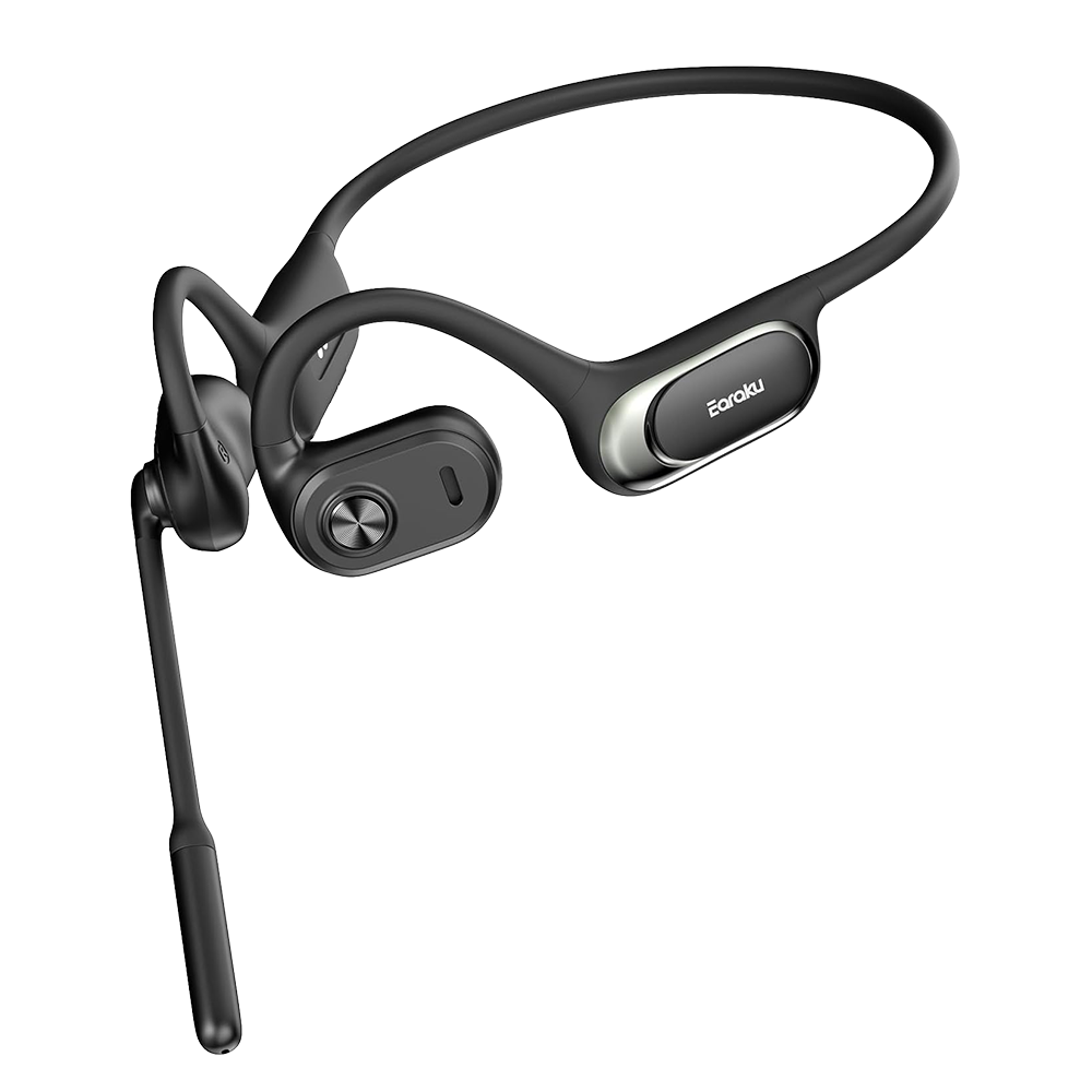 ヘッドセット | Earaku(イアラク)公式サイト