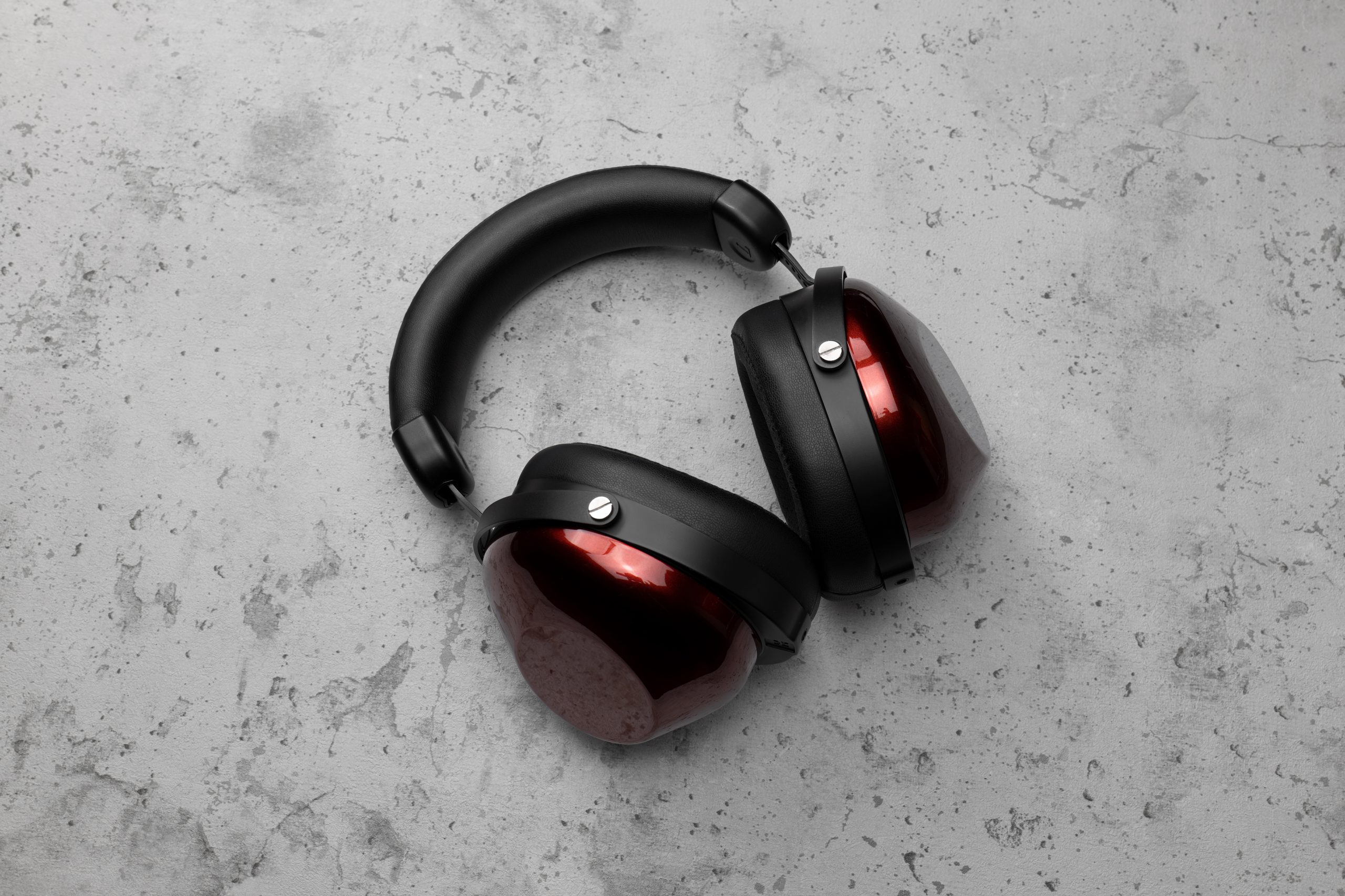 Hifiman HE-R9 • Ear Fidelity