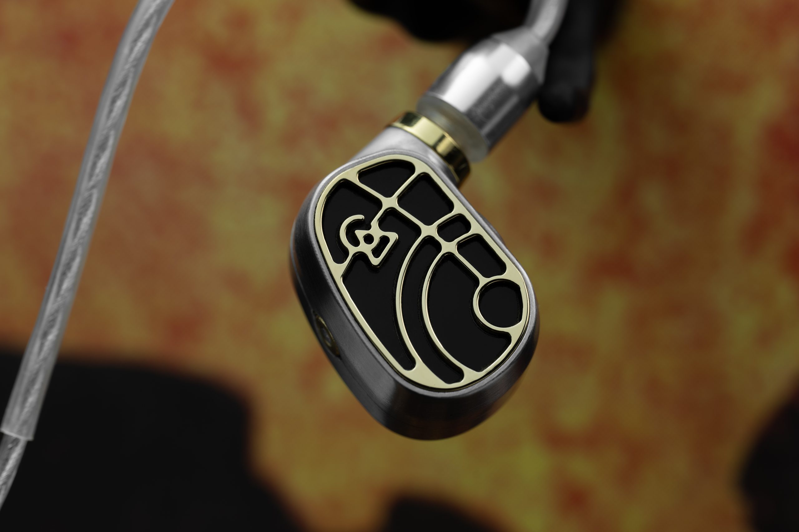 Campfire Audio Solaris Stellar Horizon Review • Ear Fidelity