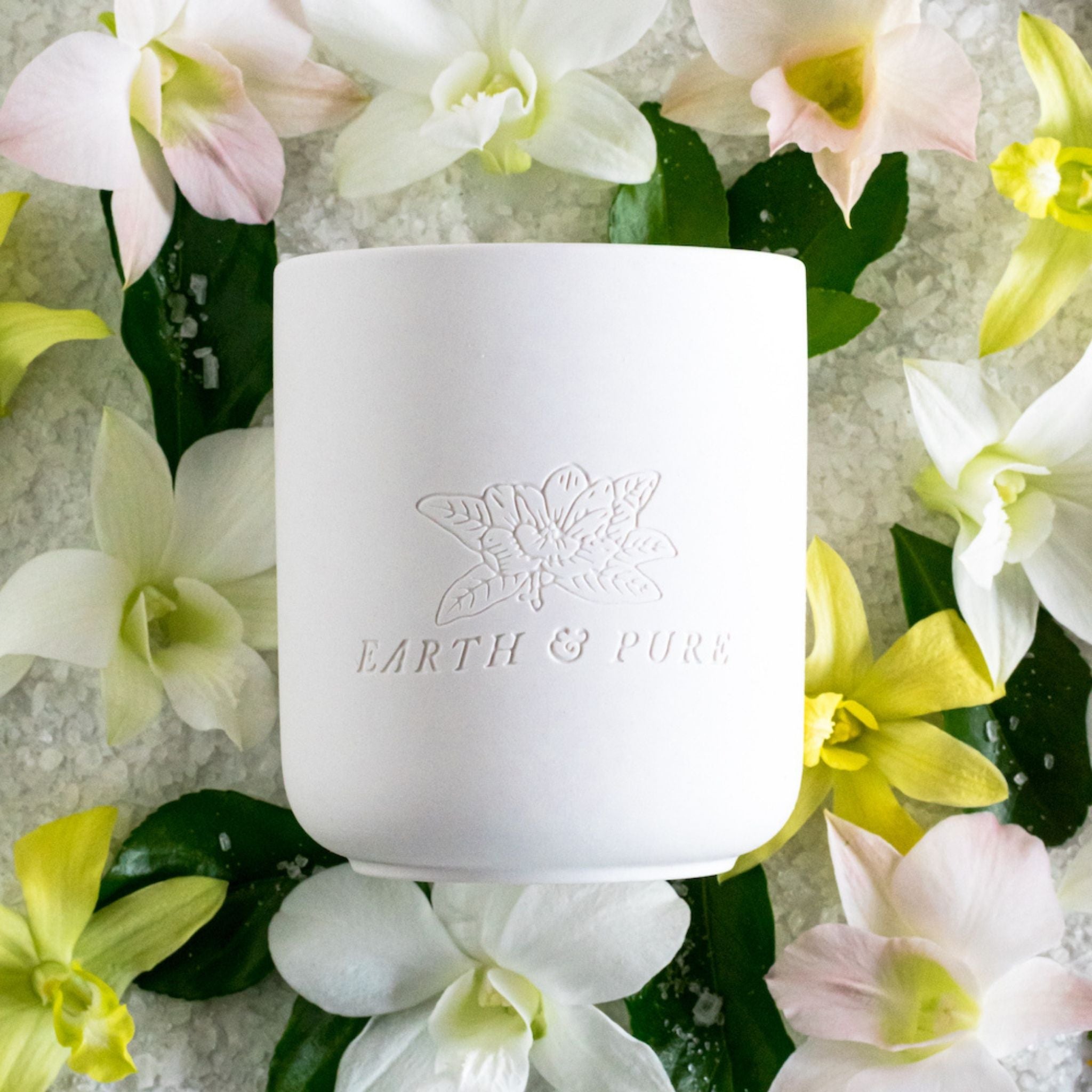 東京｜フレグランスキャンドル｜ソイワックス｜ハンドメイド in 沖縄