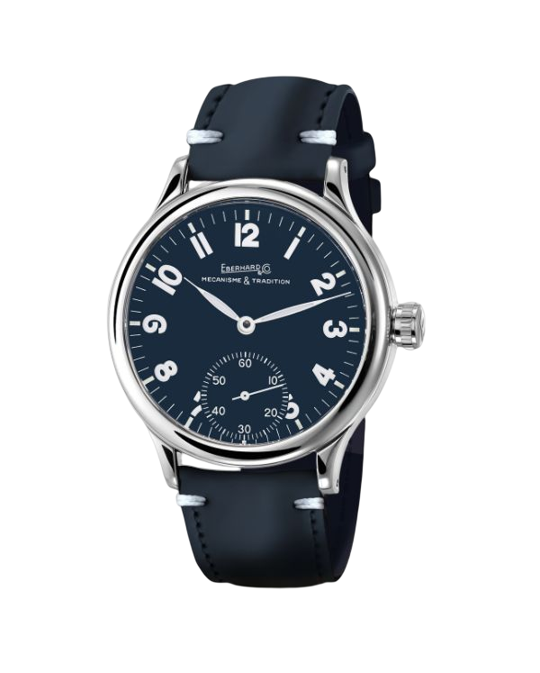 トラベルセトロ・ヴィトレ - EBERHARD エベラール