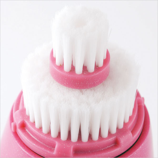 ソニックセーム|美顔器・原液美容液のエビス化粧品