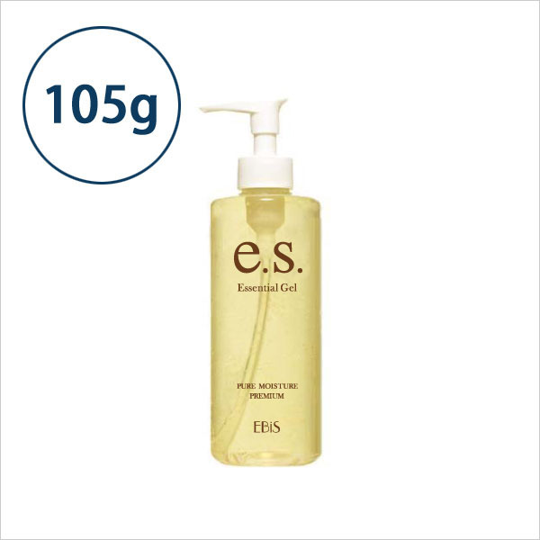 WEB限定】 ツインエレナイザープレミアム ホームエステセット (美顔器