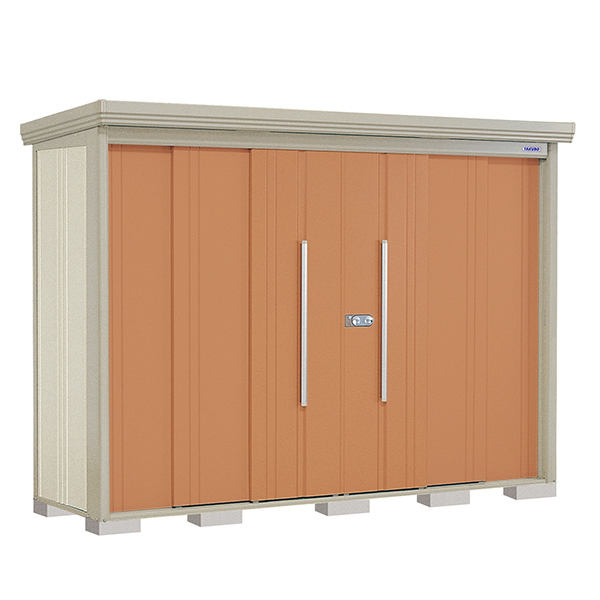 お片付け応援オプションプレゼント中！】【一般型 結露減少屋根