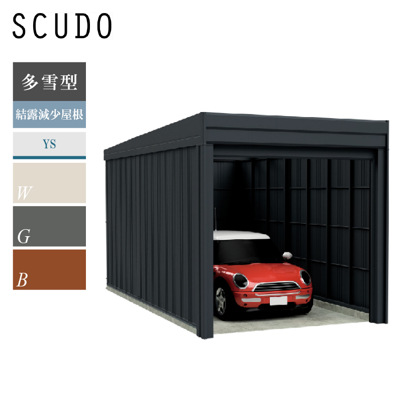 選べる洗浄ツールプレゼント中！】タクボガレージ カールフォーマ