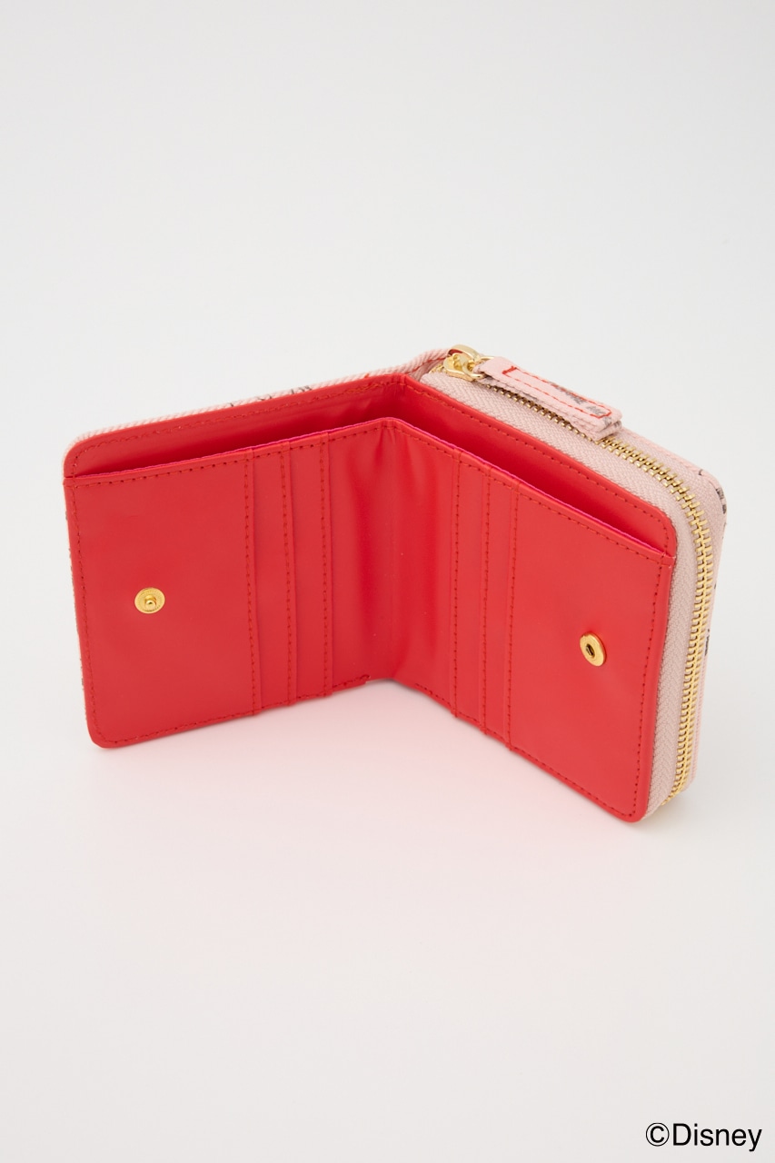 RODEO CROWNS WIDE BOWL | (ミッキー＆ミニー)デニムウォレット (財布
