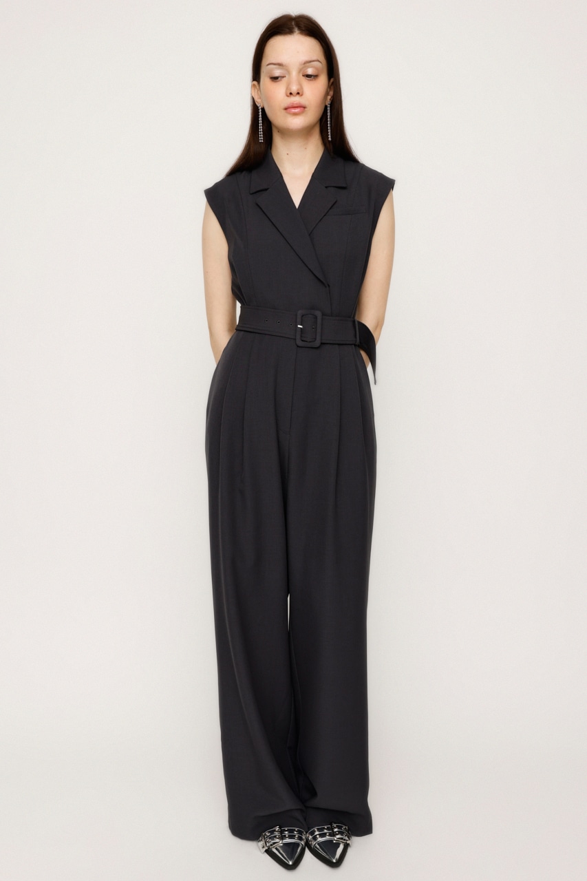 house on the hill baby Argyle ボディスーツ80 houseonthehill