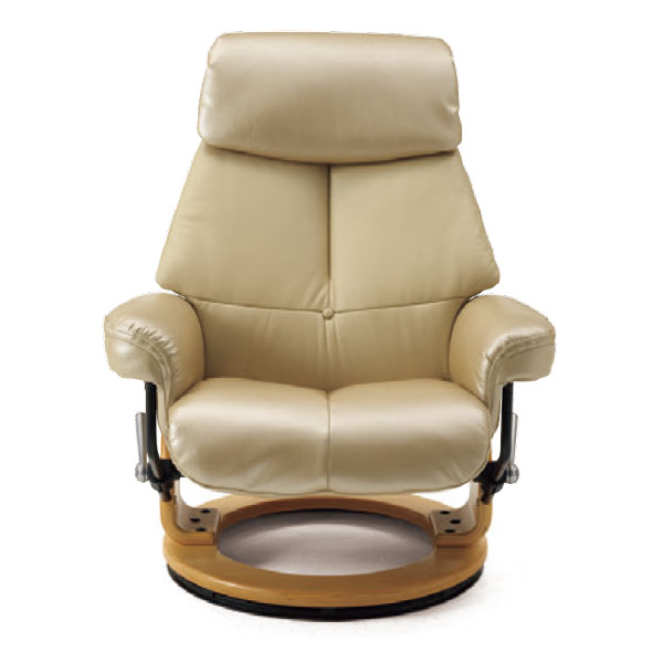 リクラ リクライニングチェア｜医療介護椅子｜E家具