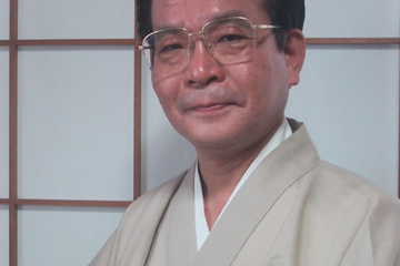 日本易学振興協会 | 驚異の易占い