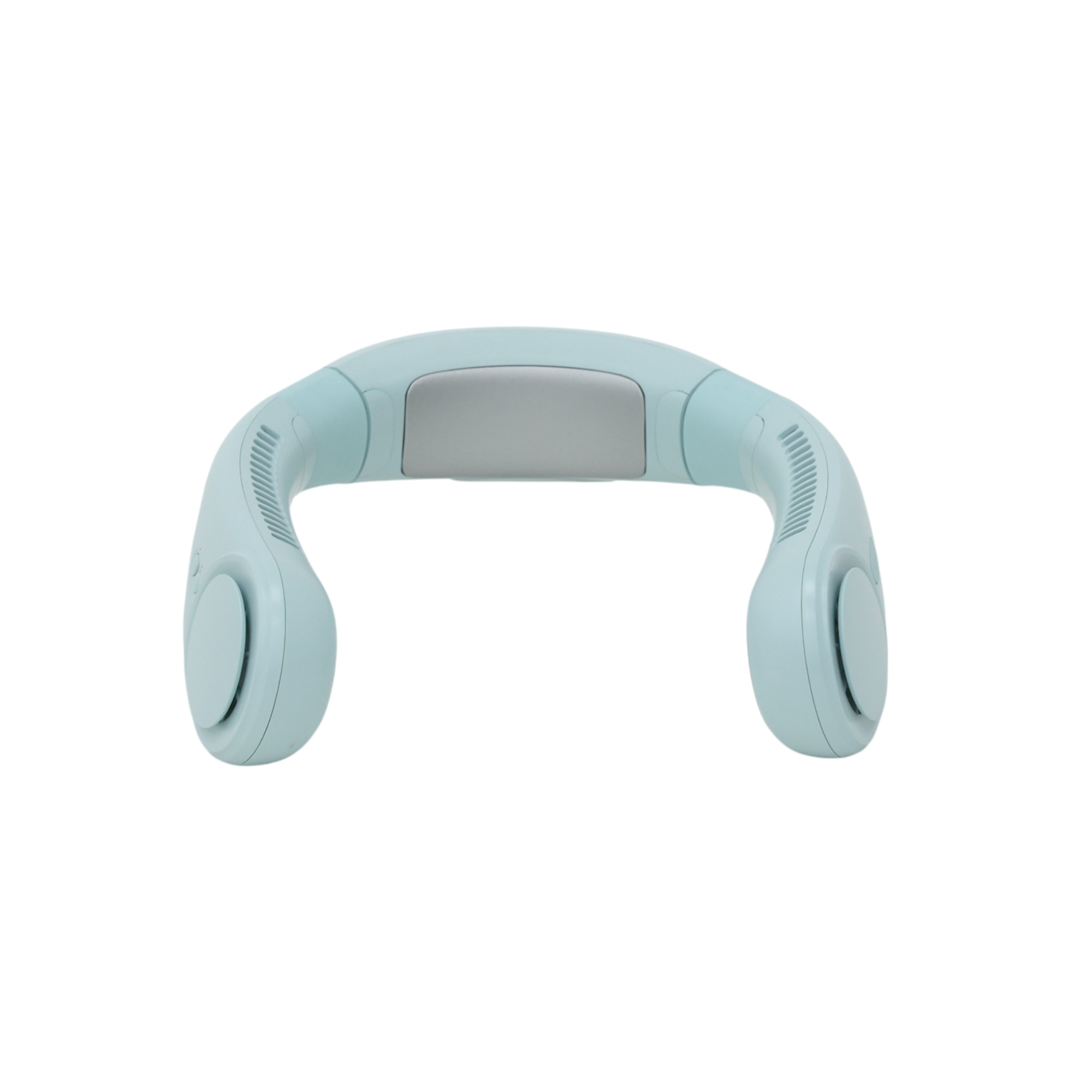 iFan Collar Ice 25 | エレス株式会社