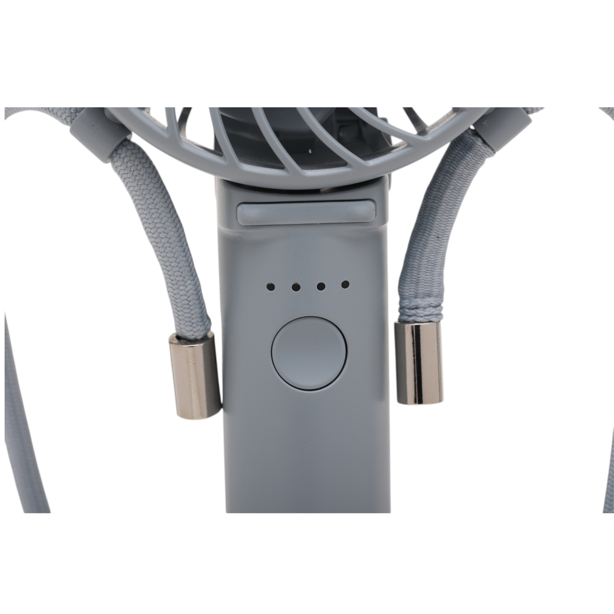 iFan Porta Turbo 25 | エレス株式会社