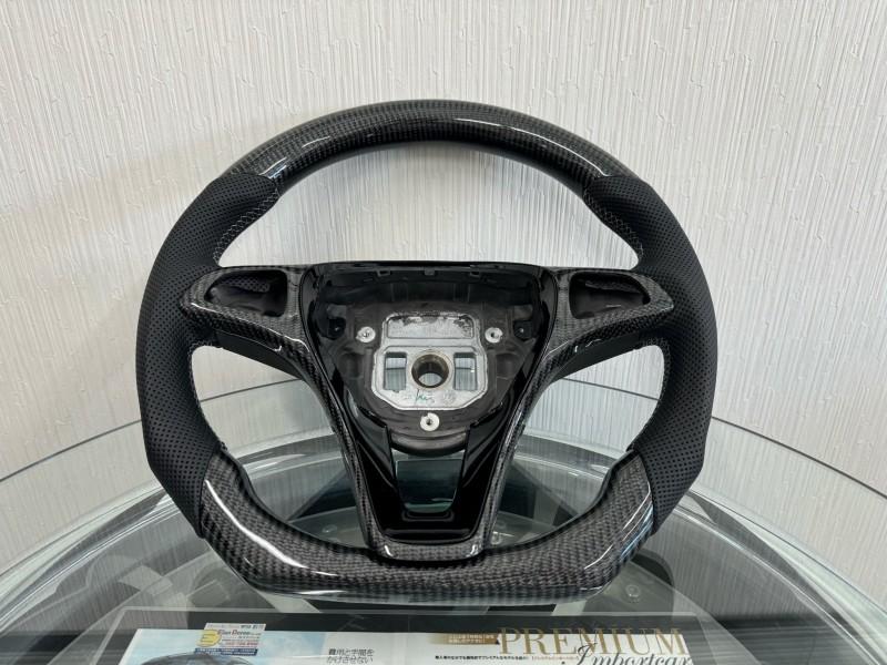 エランドール｜メルセデスベンツ専門店/Vクラス高価買取/高価査定