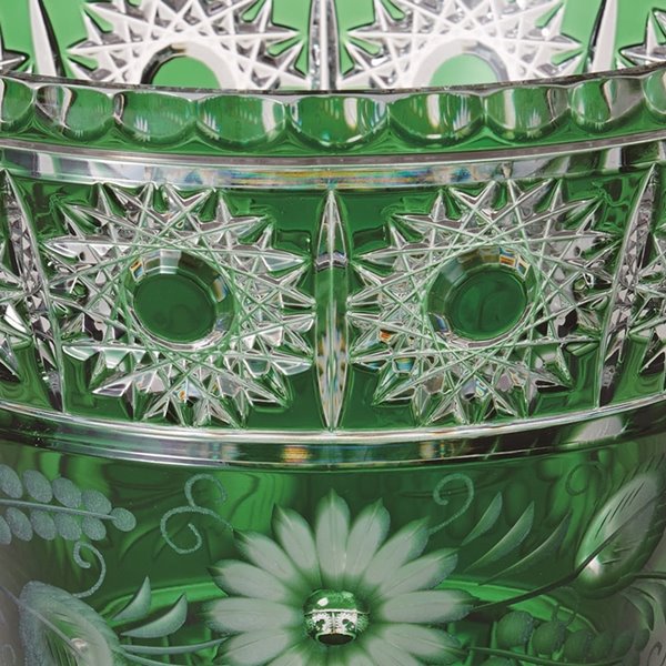 エルベクリスタル|マドライン・Madlein