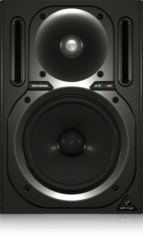 B2030A TRUTH - 製品一覧 - ベリンガー公式ホームページ