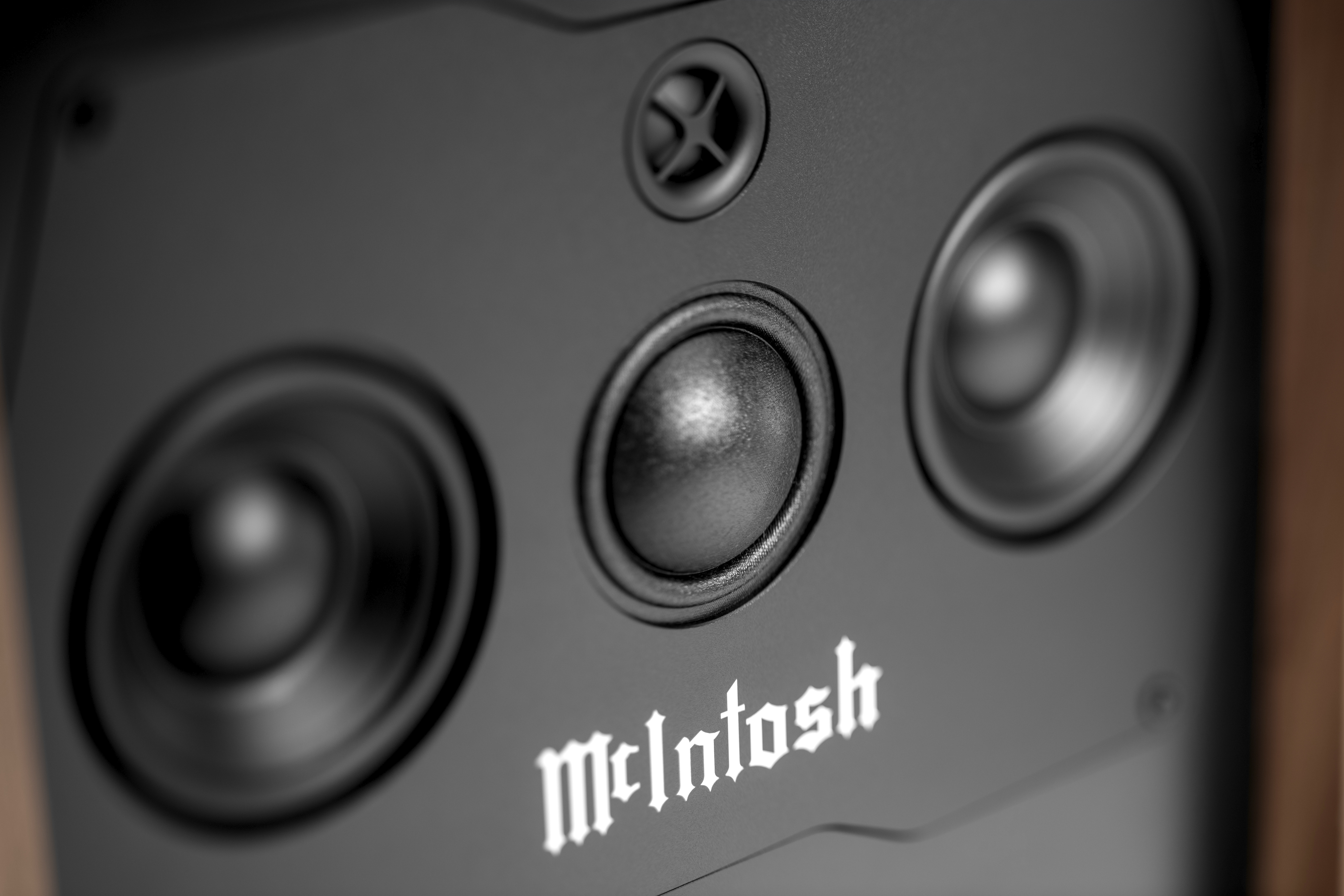 ML1 Mk.Ⅱ / McIntosh - エレクトリ