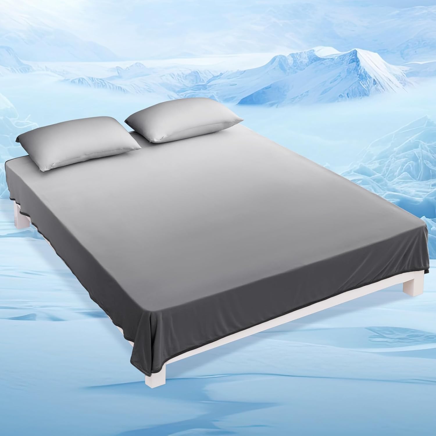 紫*音様 皇10匹白蛇寝室or玄関用超神オルゴナイト✨ Amazon.co.jp: 白蛇様オルゴナイト : ホーム＆キッチン